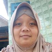 Siê