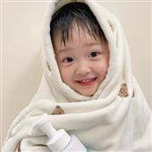 Đặt