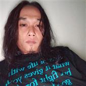 sự 