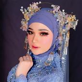 Luậ
