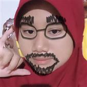 Thi