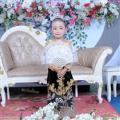 DIỄ