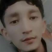 Giả
