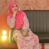 Lim