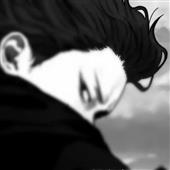 Khô