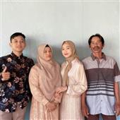 Thầ
