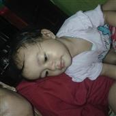 Cra