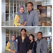 Trự