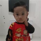 Thi