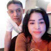 Thầ