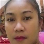 Chơ