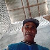Đán