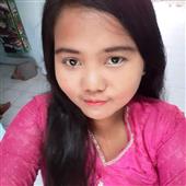 Giả