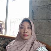 Vua