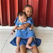 Cuộ
