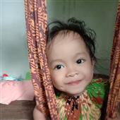 Tiệ