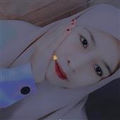 HER
