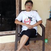 Chơ