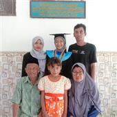 Bàn