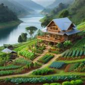 Trự