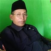 Ngộ