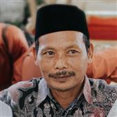 Tin