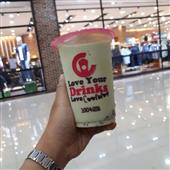 Dự 