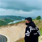 Chấ