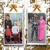 Trự