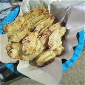 Nữ 