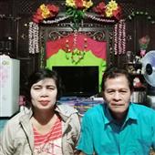 May