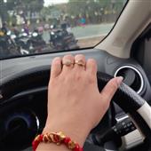 TIỆ