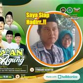 Đa 