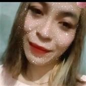 Cuộ