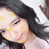 Ông