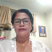 Bản