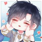 Sư 