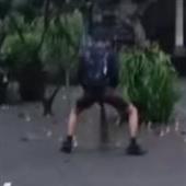 Bón