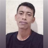 Gen