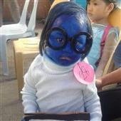 Bản
