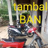 Dự 