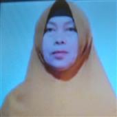 Đại