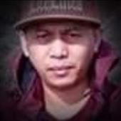Dấu