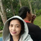 chơ