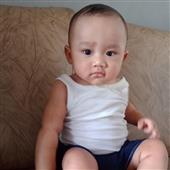 Bản