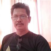 Vận
