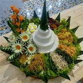 Lịc