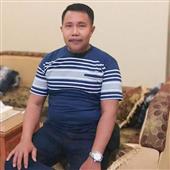 Lịc