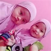 Anh