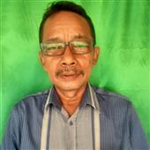 Vận